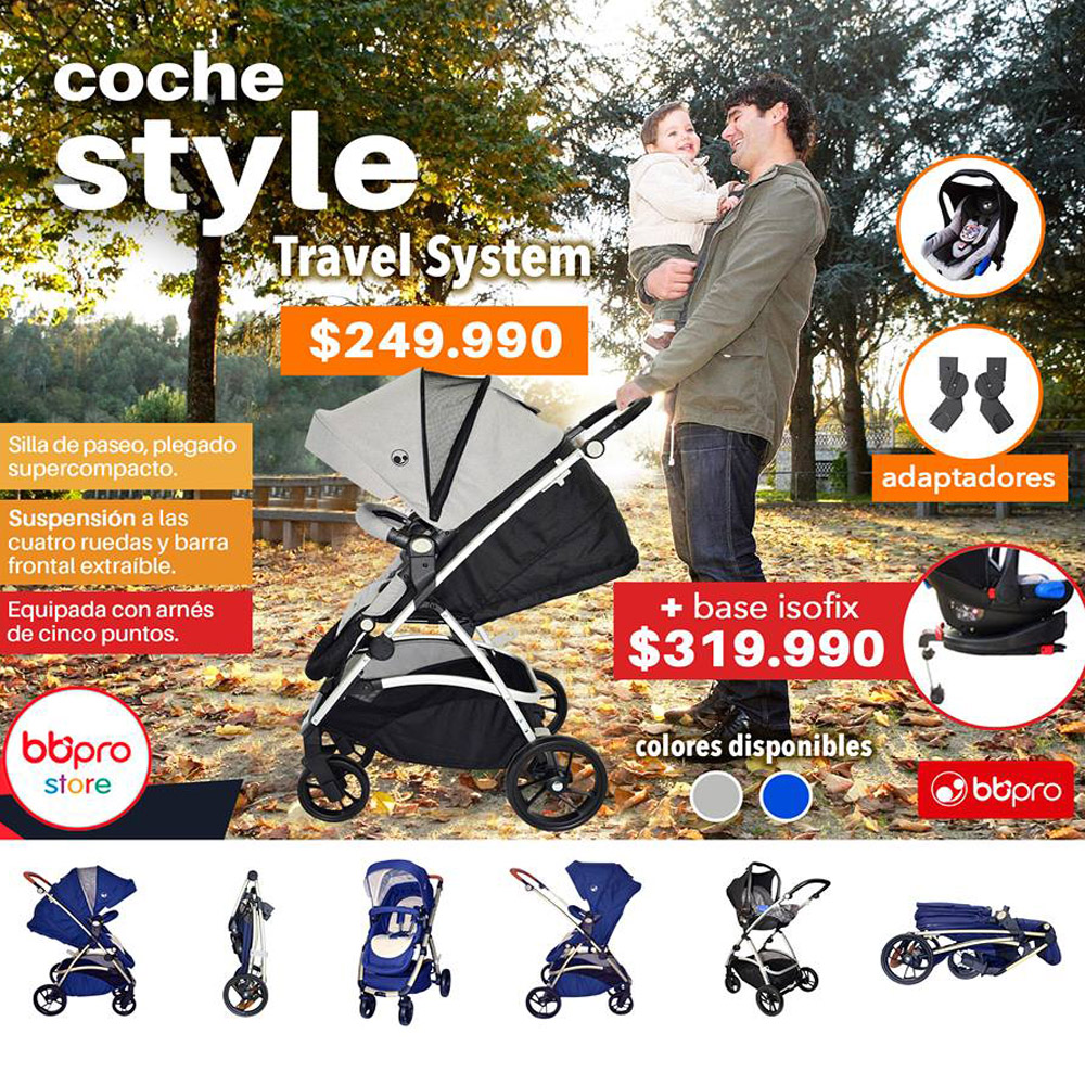 pack coche style.jpg
